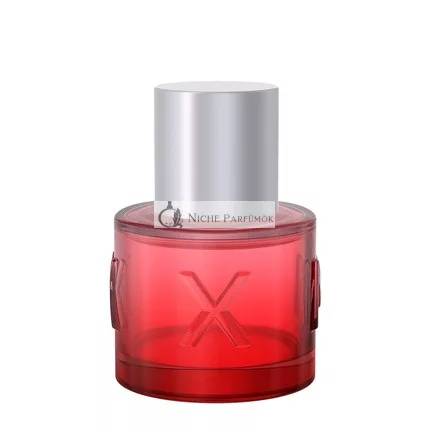 Mexx Summer Vibes Eau de Toilette für Damen 20 ml
