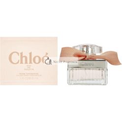 Chloe Rose Tangerine Eau De Toilette Spray, 30ml