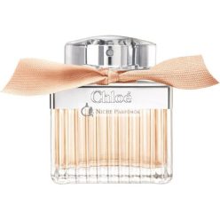 Chloé Kompatibel Rose Tangerine Eau de Toilette Spray, 50ml