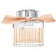 Chloé Kompatibilis Rózsa Tangerine Eau de Toilette Spray, 50ml
