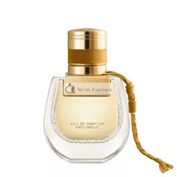 Chloé Nomade Naturelle Eau de Parfum, 30ml