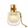 Chloé Nomade Naturelle Eau de Parfum, 30ml