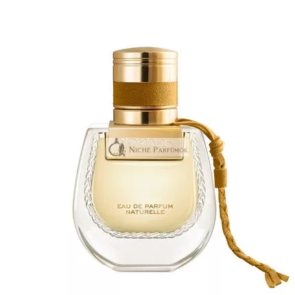 Chloé Nomade Naturelle Eau de Parfum, 30ml