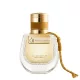 Chloé Nomade Naturelle Eau de Parfum, 30ml