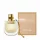 Chloé Nomade Naturelle Eau de Parfum, 50ml