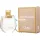 Chloe Nomade Naturalle Eau de Parfum Spray, 75ml