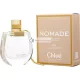 Chloe Nomade Naturalle Eau de Parfum Spray, 75ml