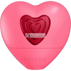 Escada Candy Love EDT 100ml