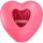 Escada Candy Love EDT 100ml
