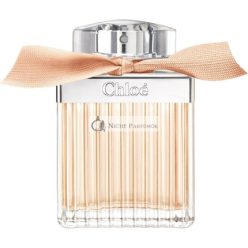 Chloé Rose Tangerine Eau De Toilette Spray, 75ml