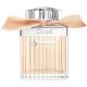 Chloé Rose Tangerine Eau De Toilette Spray, 75ml