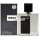 Mexx Simply Woody Eau De Toilette, 50ml