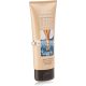 Sally Hansen Airbrush Legs Lotion Legvilágosabb 125ml