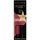Max Factor Lipfinity Rising Stars Superstar 86, 2,3mL