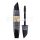 Max Factor False Lash Effect Mascara szempillaspirál szempilla meghosszabbítására és volumenre Deep Raven Black 13 ml