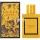 Gucci Bloom Profumo di Fiori Eau de Parfum für Damen 50 ml
