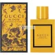 Gucci Bloom Profumo di Fiori Eau de Parfum für Damen 50 ml