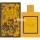 Gucci Bloom Profumo di Fiori Eau de Parfum für Damen 100 ml