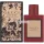 Gucci Bloom Ambrosia di Fiori Eau de Parfum für Damen 50 ml