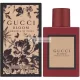 Gucci Bloom Ambrosia di Fiori Eau de Parfum für Damen 50 ml