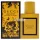 Gucci Bloom Profumo Di Fiori Parfum für Frauen, 30ml