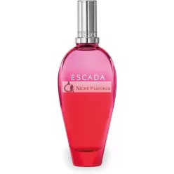 Escada Flor Del Sol EDT, 100ml