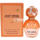 MJ Daisy Dream Daze Eau de Toilette Vaporisateur 50ml