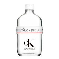 Calvin Klein EveryOne Eau de Toilette Spray, 50 ml