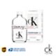 Ck Everyone by Calvin Klein Eau De Toilette Spray Unisex, 100ml