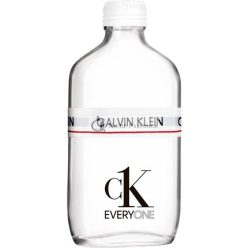 Calvin Klein Everyone Unisex Eau de Toilette, 200ml