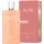 HUGO BOSS ALIVE Parfüm kéz- és testápoló 200ml