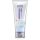Londa TonePlex Pearl Blond Maske, 200 ml