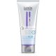 Londa TonePlex Pearl Blond Maske, 200 ml