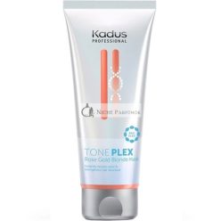 LONDA Toneplex Rose Gold BL Maszk