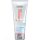 Londa Professional TonePlex Rose Gold Blonde Mask ernährende Maske mit Farbpigmenten 200 ml