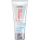Londa Professional TonePlex Rose Gold Blonde Mask ernährende Maske mit Farbpigmenten 200 ml