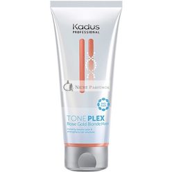 Kadus Creme Professional Care TonePlex Coffee Brown Mask