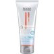 Kadus Creme Professionelle Pflege TonePlex Kaffee Braun Maske