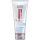 Londa Professional TonePlex Pepper Red Mask ernährende Maske mit Farbpigmenten 200 ml