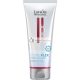 Londa Professional TonePlex Pepper Red Mask ernährende Maske mit Farbpigmenten 200 ml