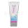 Londa Professional TonePlex Candy Pink Mask tápláló maszk színes pigmentekkel 200 ml
