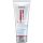 Kadus Creme Professionelle Pflege TonePlex Pepper Red Maske