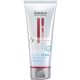 Kadus Creme Professionelle Pflege TonePlex Pepper Red Maske