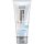 Londa Professional TonePlex Coffee Brown Mask ernährende Maske mit Farbpigmenten für braune Farbtöne 200 ml