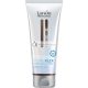 Londa Professional TonePlex Coffee Brown Mask ernährende Maske mit Farbpigmenten für braune Farbtöne 200 ml