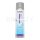 Londa Professional TonePlex Pearl Blonde Shampoo tönendes Shampoo für blondes Haar 250 ml