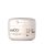 weDo/Professional Leichte & Sanfte Maske - Leichte Behandlung für feines Haar, 150ml