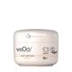 weDo/Professional Leichte & Sanfte Maske - Leichte Behandlung für feines Haar, 150ml
