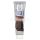 Wella Professionals Color Fresh Mask Lilac Frost ernährende Maske mit Farbpigmenten 150 ml