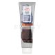 Wella Professionals Color Fresh Mask Lilac Frost ernährende Maske mit Farbpigmenten 150 ml